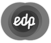 Edp Firmenlogo