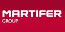 Martifer